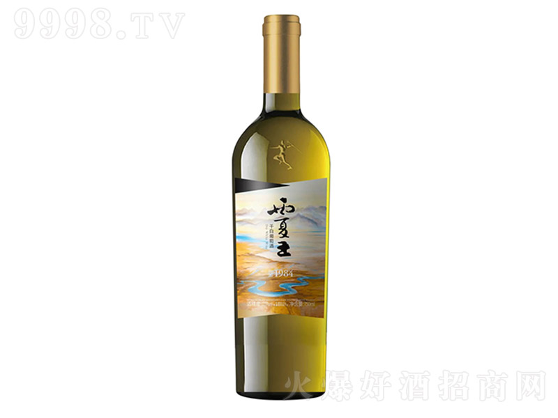 _(ki)Ԫ1984ɰѾơ12.5 750ml
