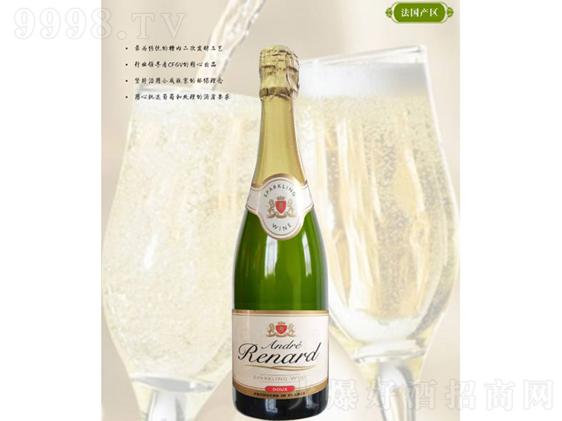 ݡ12 750ml-tϢ