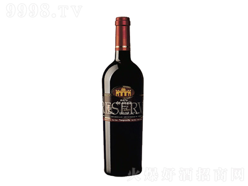 2011Ѿơ13 750ml-tϢ