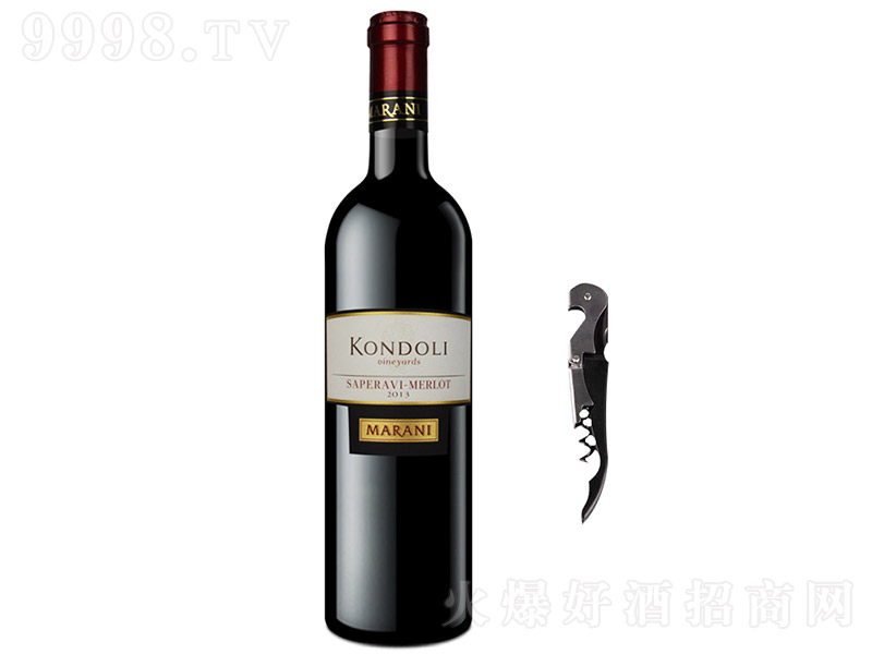 ٤_(d)_eS÷ɼtѾơ13.5 750ml-tϢ
