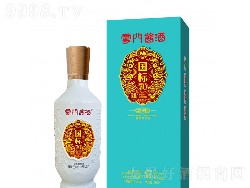 TuƇ(bio)70 uͰ׾ơ53 500ml