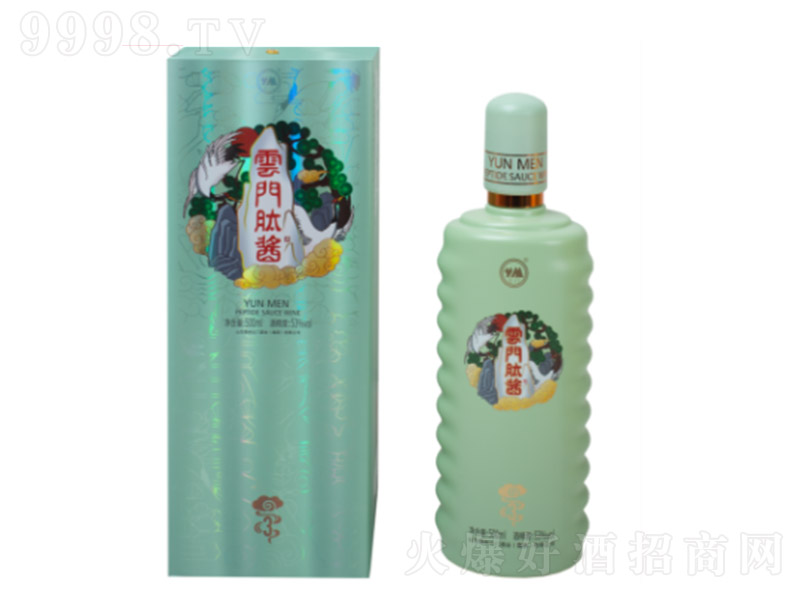 Tu3 uͰ׾ơ53 500ml-׾Ϣ