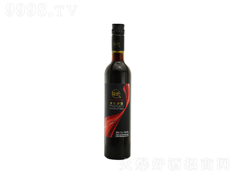 _(ti)f@B(ti)ڱZɼtѾơ13.5 750ml