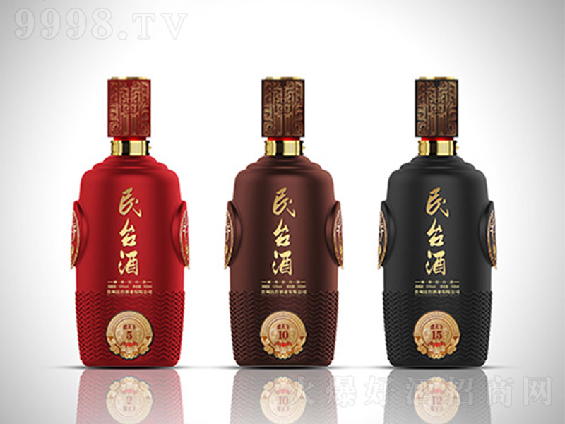 _(ti)Ƶ u͡53 500ml