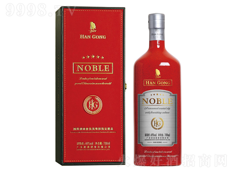Tơ40 700ml-uβϢ
