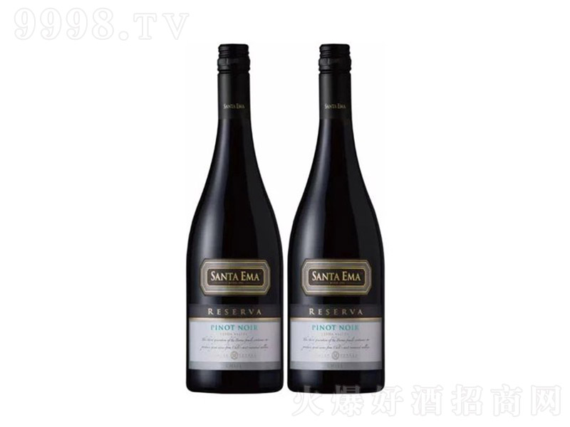 ؼ(j)ƤZtѾơ13 750ml