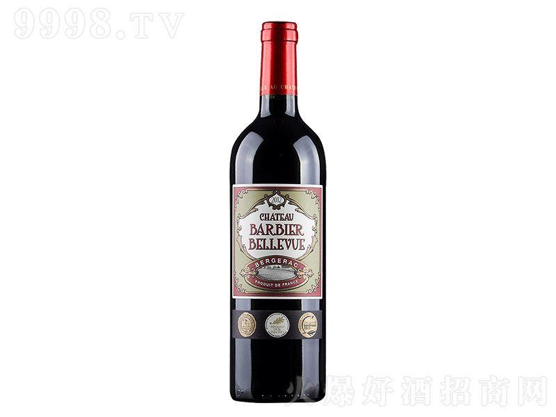 (gu)SǱtѾơ13.5 750ml-tϢ