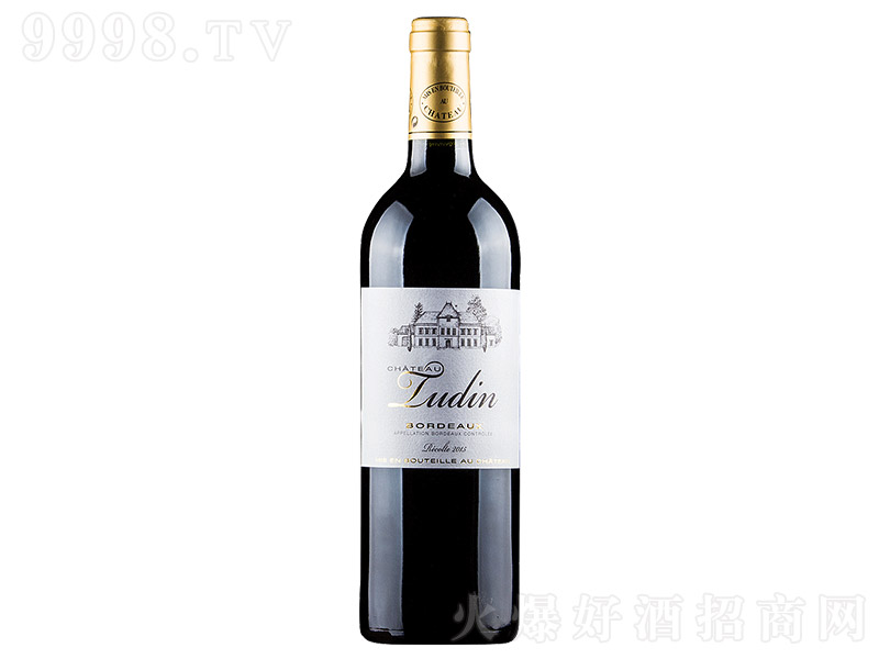 (gu)ͩǱtѾơ13 750ml-tϢ