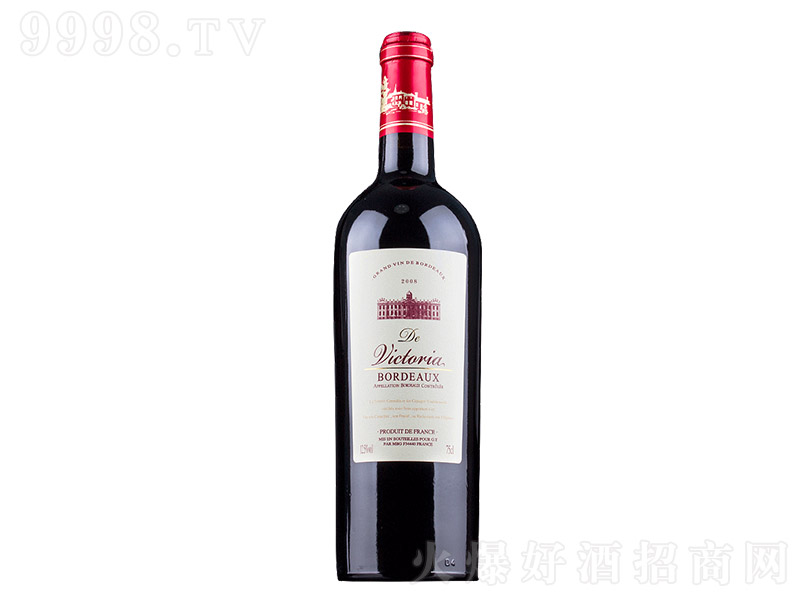 (gu)Sf@tѾơ12.5 750ml