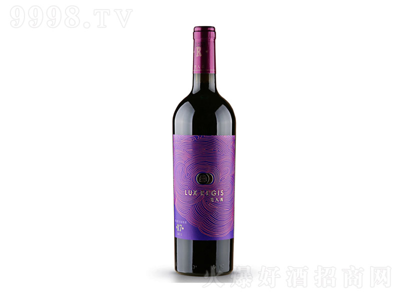R(sh)7ڱZɼtѾơ13.5 750ml