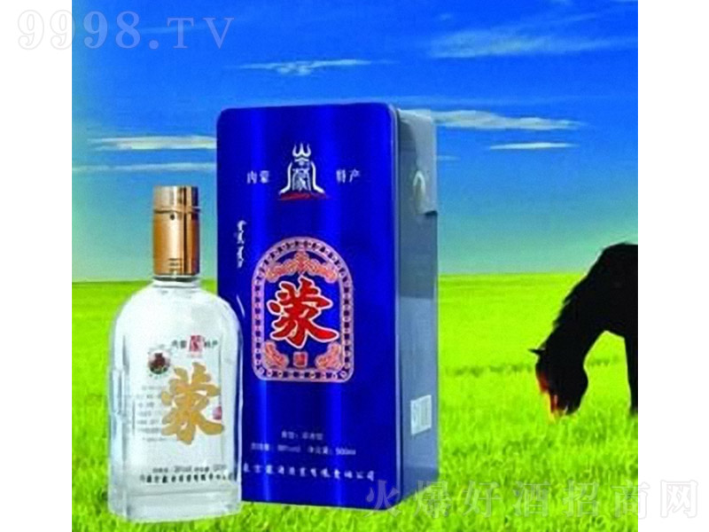 ɾ{ɫ(jng)F Ͱ׾ơ52 500ml