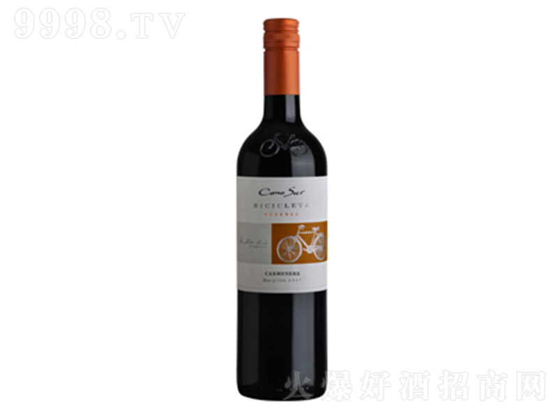 ܇ȼtѾơ13.5 750ml