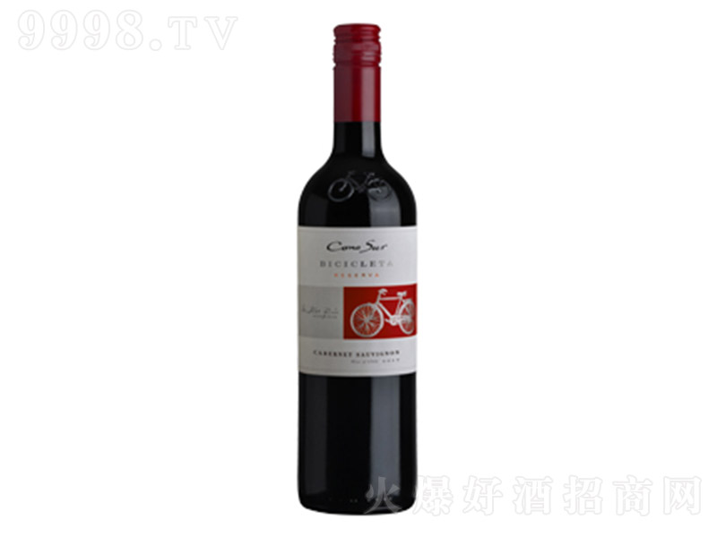 ܇ϼtѾơ13.5 750ml