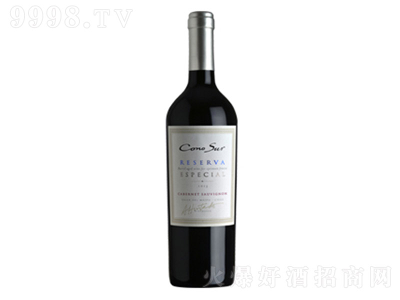 سϼtѾơ13.5 750ml