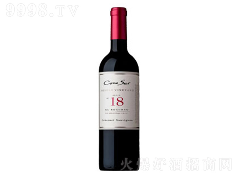 һ18^(q)ϼtѾơ13.6 750ml