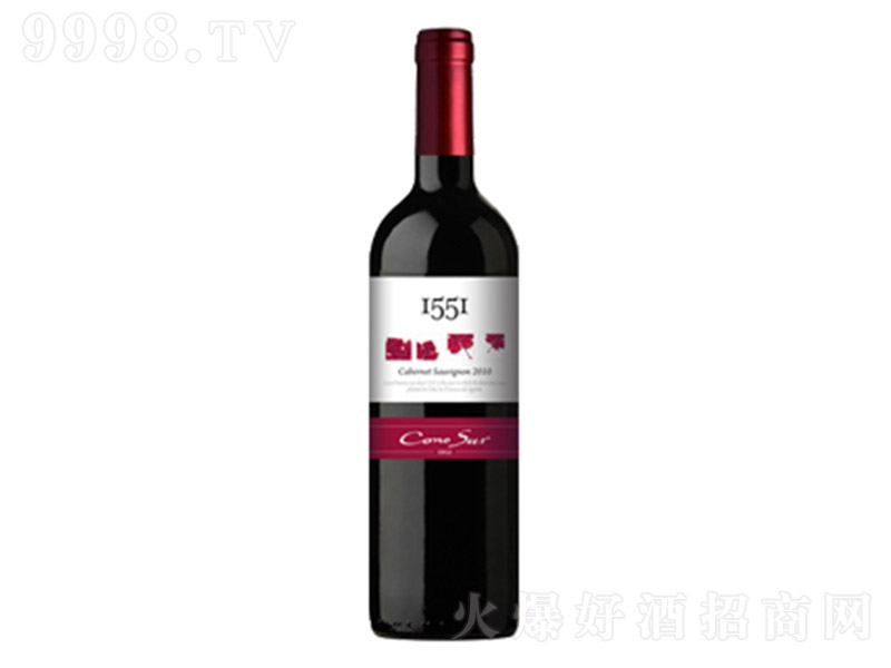1551ϼtѾơ12 750ml