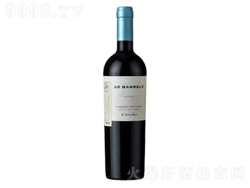 20ľͰϼtѾơ13.9 750ml