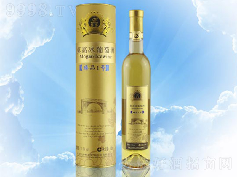 ĪƷ1̖Ѿ750ml