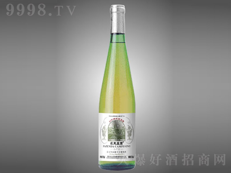 r(nng)f@60o(j)˾߼(j)ɰѾ750ml