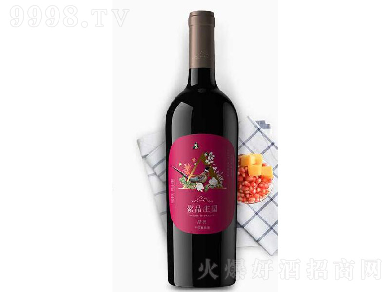 Ͼfϼ(l)ᄸɼtѾơ13.5 750ml