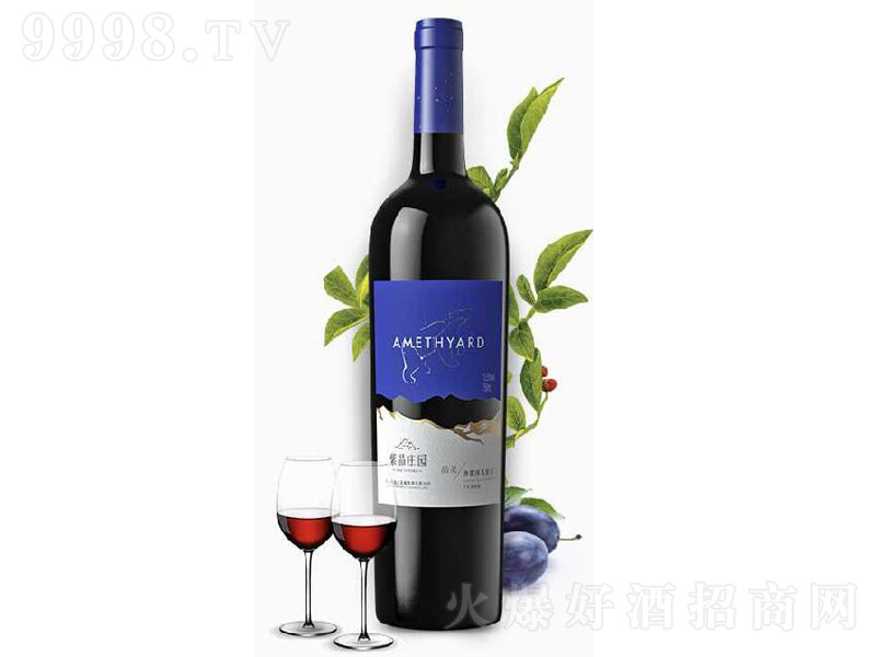 Ͼf`ϼ(l)ᄸɼtѾơ13.5 750ml