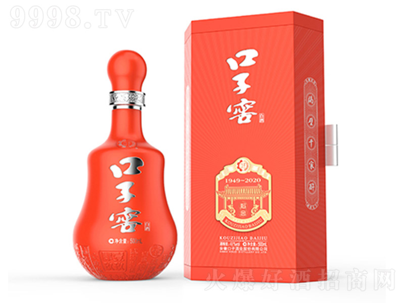 ӽѾo(j)棨ɺ٣ Ͱ׾ơ41 500ml
