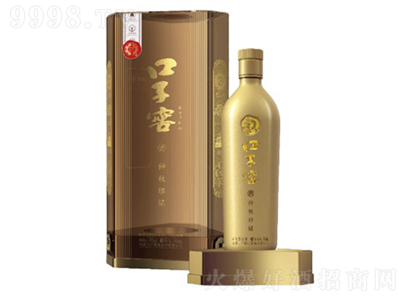 ӽѾ䃦(ch) Ͱ׾ơ4150 500ml