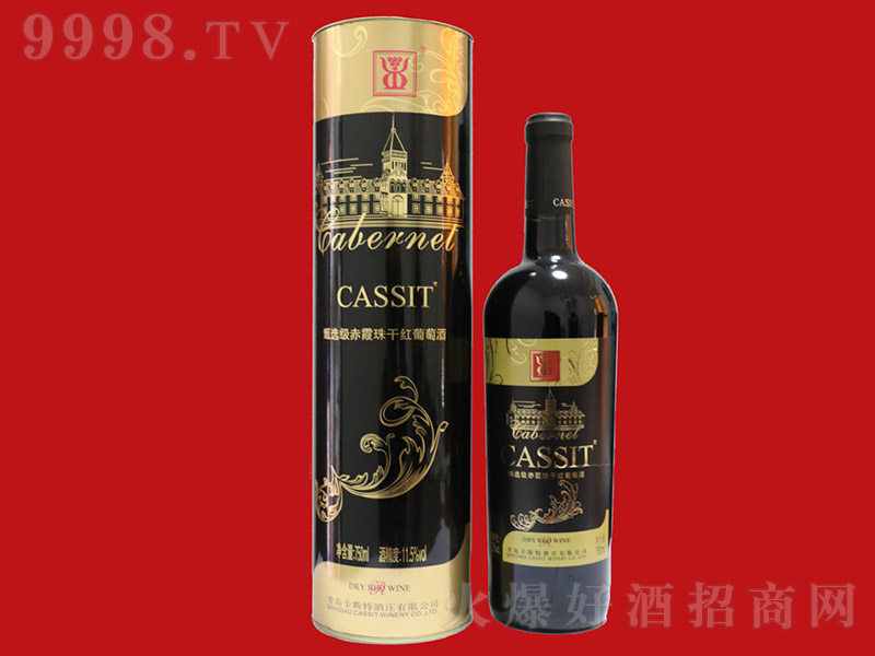u˹x(j)ϼɼtѾ750ml-tϢ