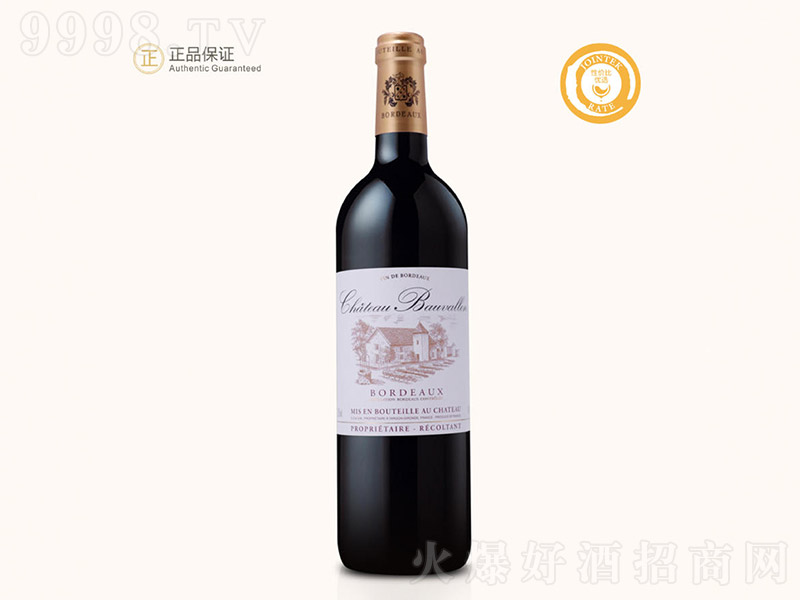 f@tѾơ13 750ml