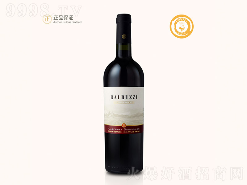 ҽzϼtѾơ13 750ml