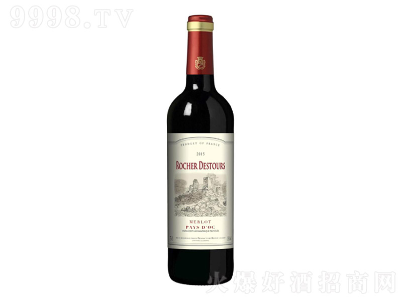_(d)˼DtѾơ13 750ml
