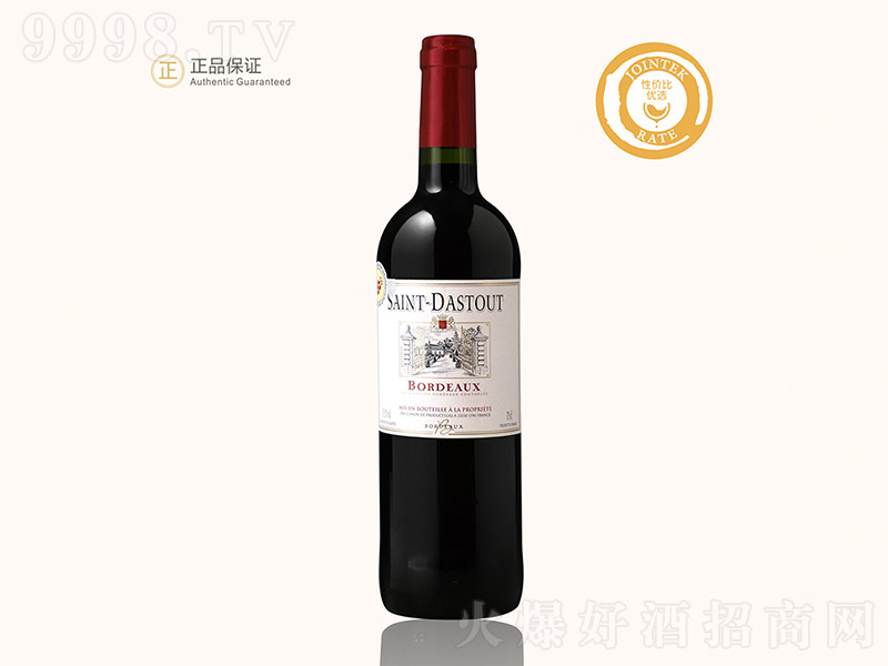󶼕tѾơ13 750ml