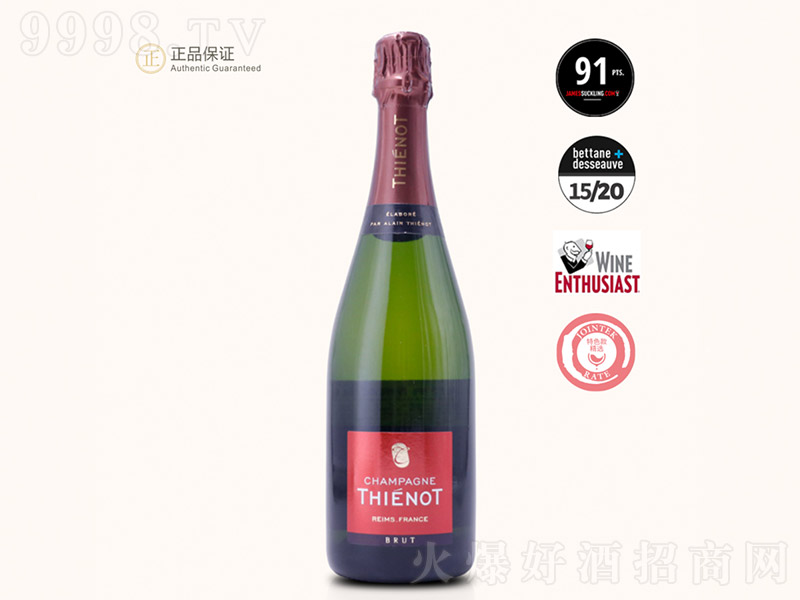 (jng)㙉Ѿơ12 750ml-t(li)Ϣ