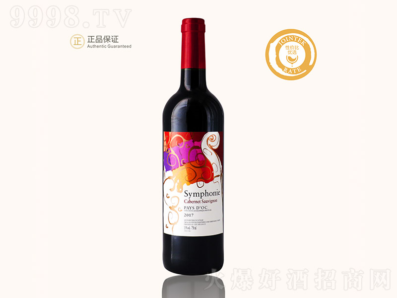 ˹WRϼtѾơ13 750ml