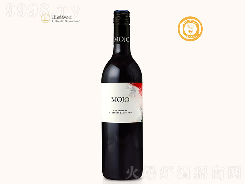 ĽϼtѾơ13 750ml