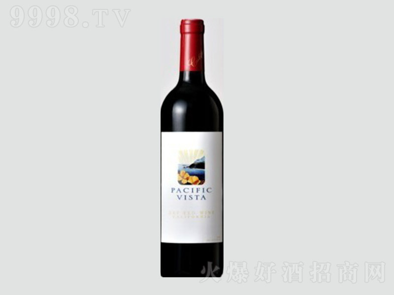 ݸɼtѾƣL(fng)12.5 750ml
