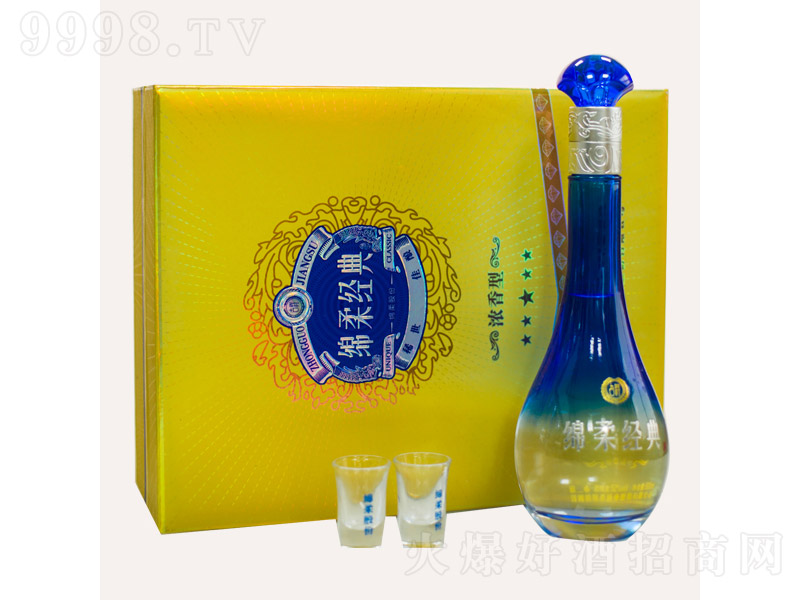 dὛ Ͱ׾ơ42 500ml
