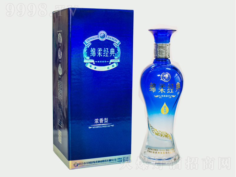 dὛ Ͱ׾ơ52 500ml