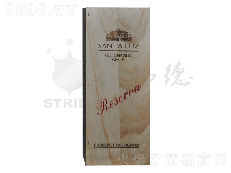 ɣR˹سϼtѾľ750ml
