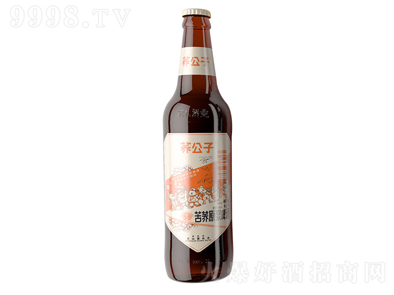 wӿwԭ{ơơ9 490ml