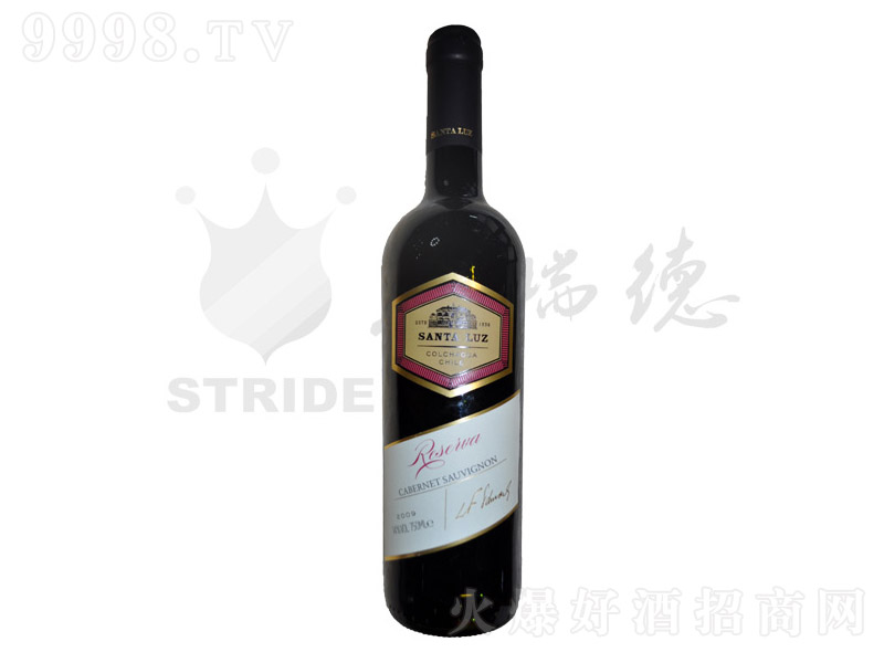 ɣR˹سϼtѾ750ml