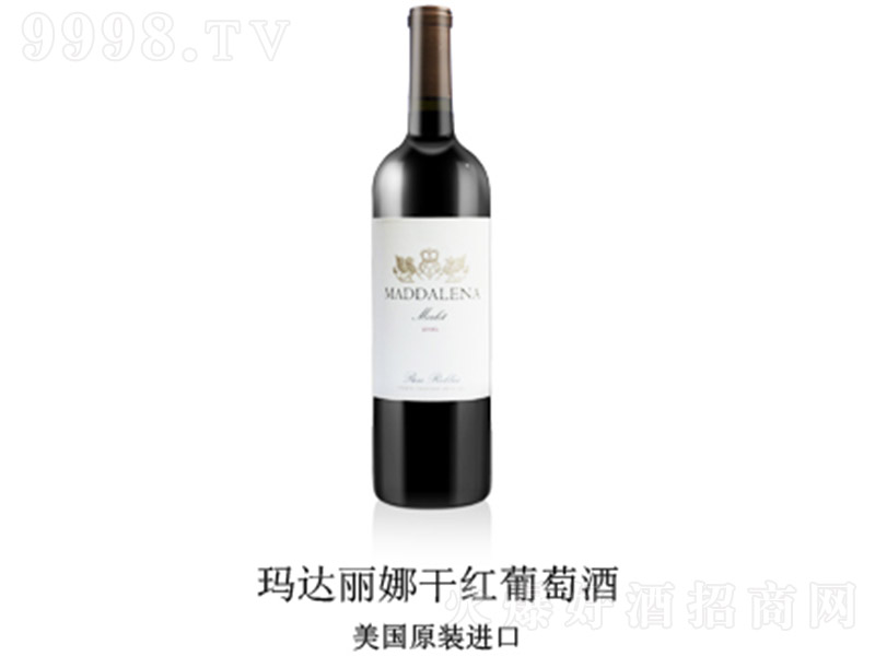 _(d)ȸɼtѾơ750ml