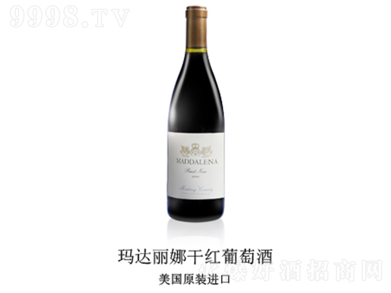 _(d)ȼtѾơ750ml