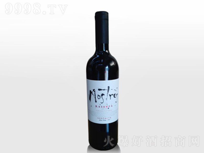ϼظɼtѾ750ml-tϢ