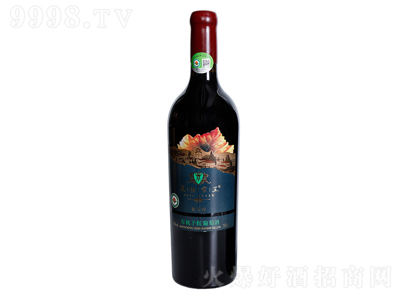 RЙCɼtѾơ15 750ml