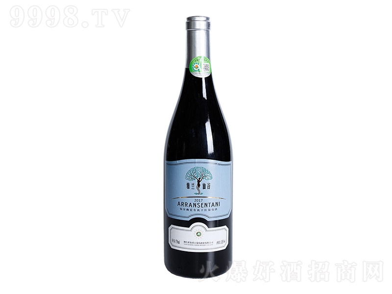 mɹȡɹ{(ln)ЙCɼtѾơ13.5 750ml