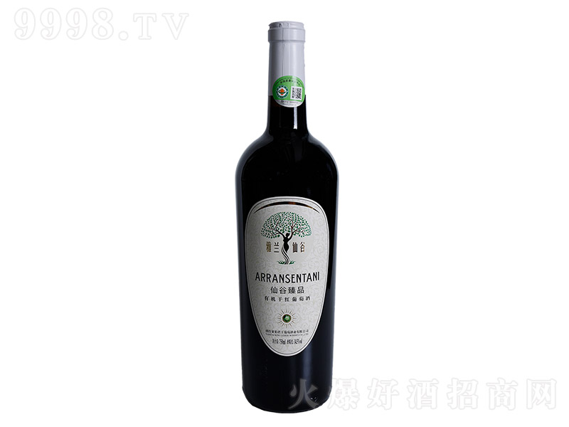 mɹȡɹƷЙCɼtѾơ14.5 750ml