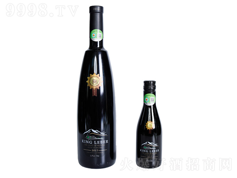 Rӡ󡤄֮Ѿơ14.9 750ml