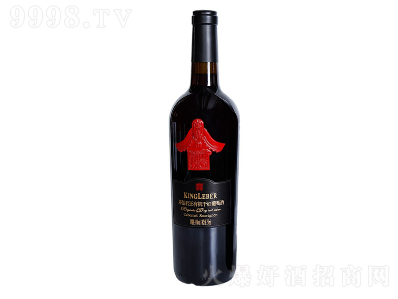 ЙCɼtѾơ14 750ml