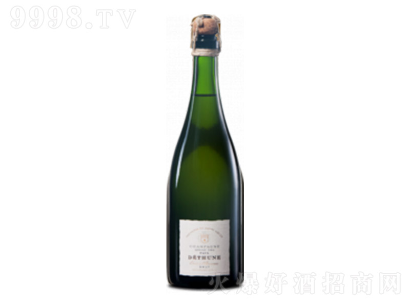 _DȻ㙉750ml